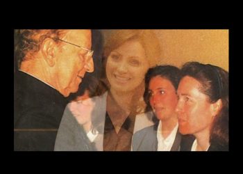 Secretos del ‘Regnum Christi’: ‘legionarias’ que lograron escapar del reino de Marcial Maciel