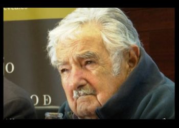 “Me estoy muriendo”, dice ‘Pepe’ Mujica al revelar el avance de su cáncer