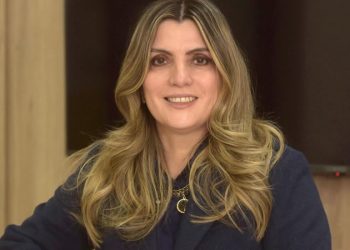 Últimos días para recibir descuento del 15% en el pronto pago del predial