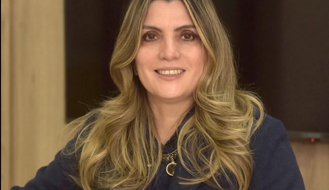 Últimos días para recibir descuento del 15% en el pronto pago del predial