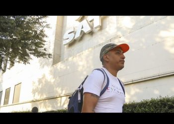 SAT ofrece en 2025 estímulo para la regularización fiscal de personas físicas y morales