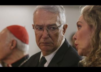 Salinas Pliego pone más obstáculos para retrasar los litigios contra Elektra