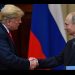 Putin elogia a Trump; es un “hombre inteligente y pragmático”, califica