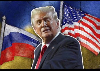 A Trump ‘le gustan’ las sanciones como forma de hacer política, responde Rusia