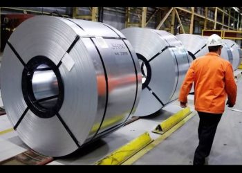 En tres días EU decide sobre aranceles a México y Canadá; evalúa colaboración sobre fentanilo y migración