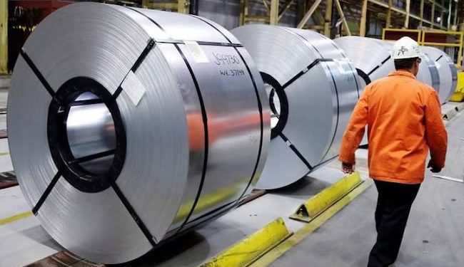 En tres días EU decide sobre aranceles a México y Canadá; evalúa colaboración sobre fentanilo y migración