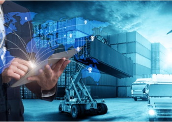 Sonora será destino clave para la inversión asiática en 2025