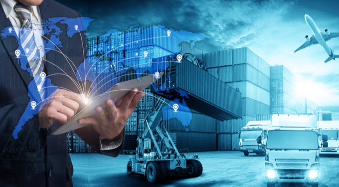 Sonora será destino clave para la inversión asiática en 2025