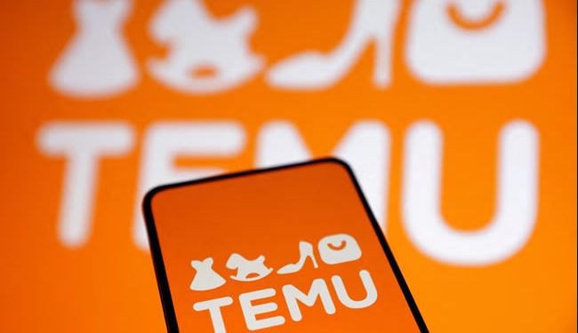 México impone un arancel del 19% a los productos importados de Shein, Temu y Amazon