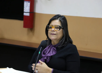 México, “sin respuesta” a problemáticas por política migratoria de Trump, afirman expertos