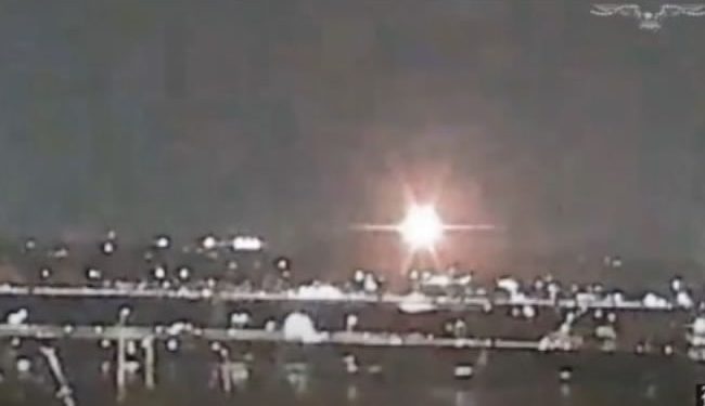 “No hay sobrevivientes”: jefe de bomberos tras choque de avión contra helicóptero en Washington