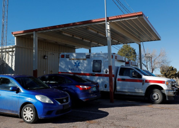 Revalidación de placas Sonora 2025: ¿A qué autos les toca, cuánto cuesta y hasta cuándo se puede hacer el trámite?