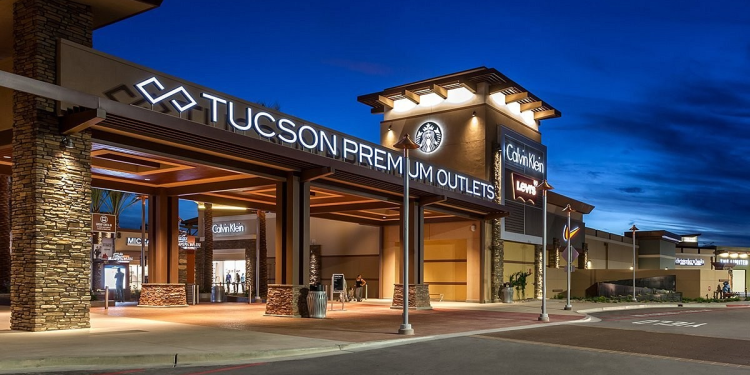 Dejan sonorenses derrama de 2,500 mdd cada año en Arizona