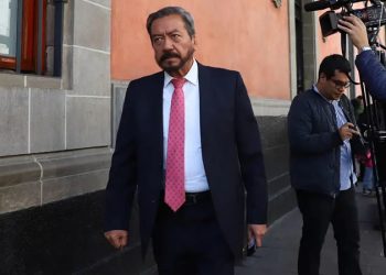 Comité de Evaluación del Legislativo ‘batea’ a mitad de aspirantes a juzgadores