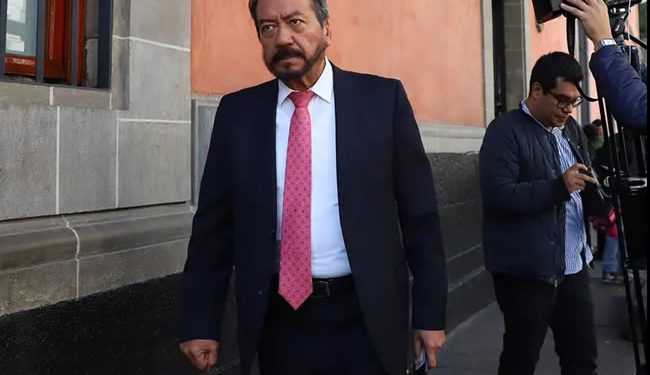 Comité de Evaluación del Legislativo ‘batea’ a mitad de aspirantes a juzgadores