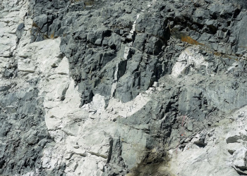 Quién gana y quién pierde en la carrera mundial por el litio