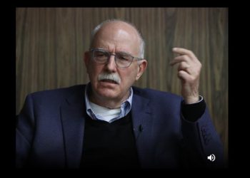 Niega Berdegué colapso en el agro