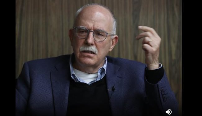 Niega Berdegué colapso en el agro