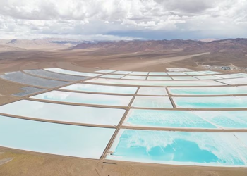 El gobierno de México buscaba hidrógeno, pero lo que encontró al norte es mucho más valioso