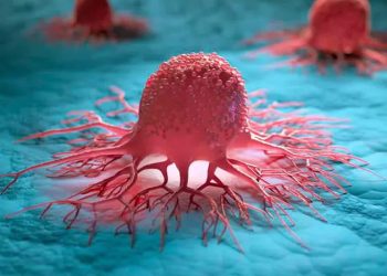 Hombre de Arizona muere tras contraer cáncer de su donante de órganos