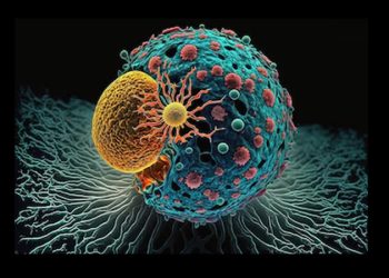 Cómo las células cancerosas logran “sabotear” al sistema inmune para poder propagarse, según un estudio