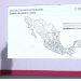 Alista SICT inversión de 35 mil millones de pesos en carreteras para 2025