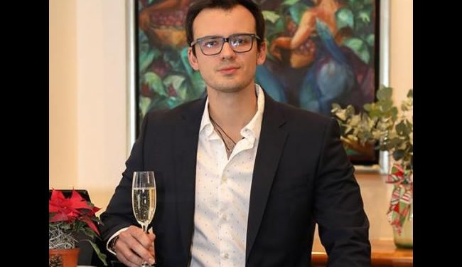 Bodegas Cetto, cerca de cumplir 100 años como la familia más antigua haciendo vino en México