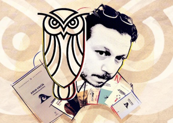 Fondo editorial de la Universidad de Sonora: haciendo libros a contracorriente