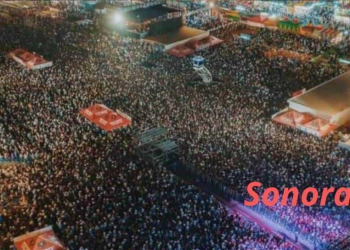 Expogan Sonora: ¿Cuándo es y cómo inició esta tradicional fiesta?