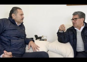 Diputados inician diálogo con empresas y sindicatos para reforma al Infonavit