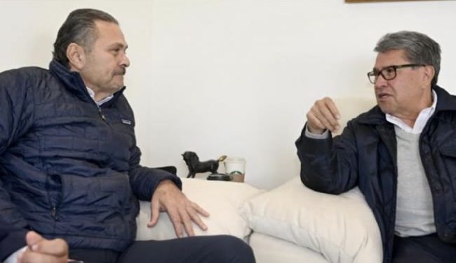 Diputados inician diálogo con empresas y sindicatos para reforma al Infonavit