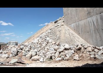 ¿Le ganará a México? China asegura que producirá litio a partir de 2026