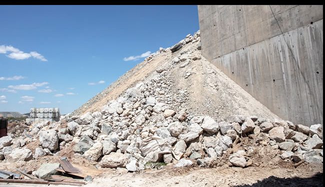 ¿Le ganará a México? China asegura que producirá litio a partir de 2026