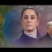 Claudia Sheinbaum responde a Donald Trump tras proponer cambiar el nombre al Golfo de México