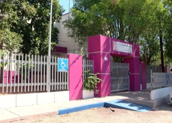 ¿Cuándo Inician las Inscripciones Anticipadas de Preescolar, Primaria y Secundaria en Sonora?