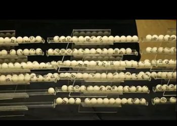 Comité de Evaluación del Poder Legislativo iniciará entrevistas para aspirantes a elecciones del Poder Judicial, este martes 14