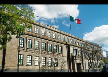 Comité evaluador suspende funciones para Elección Judicial