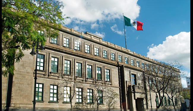 Comité evaluador suspende funciones para Elección Judicial