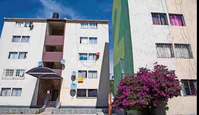 Comprar vivienda, cada vez más difícil para los mexicanos