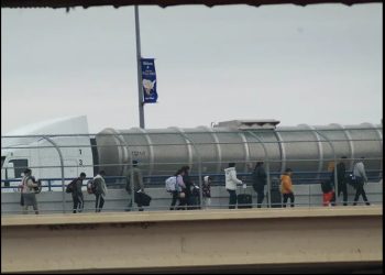 Conago cierra filas con Sheinbaum; reitera solidaridad con comunidades mexicanas en EU