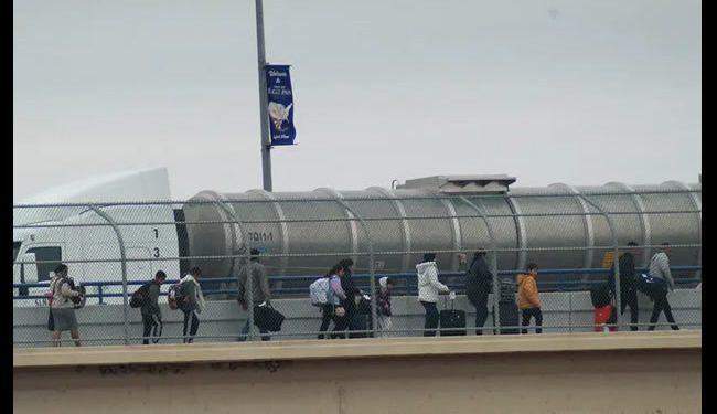 Conago cierra filas con Sheinbaum; reitera solidaridad con comunidades mexicanas en EU