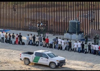 Consulado emite recomendaciones por posibles redadas migratorias