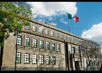 SCJN respalda suspensión de labores del comité para la elección judicial