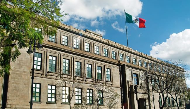 SCJN respalda suspensión de labores del comité para la elección judicial