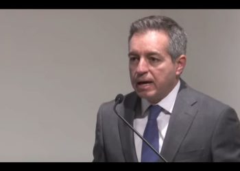 Se desconoce cuánto costará el proceso electoral extraordinario para elección de Jueces y Magistrados en Sonora