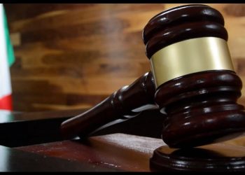 Costará proceso electoral del Poder Judicial 200 millones 224 mil 549 pesos en Sonora