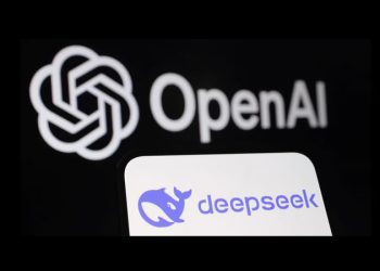 Por qué DeepSeek ha tumbado con su IA a los gigantes de Silicon Valley