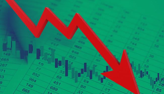 México eleva su déficit comercial en un 50% hasta los 8,212 millones de dólares