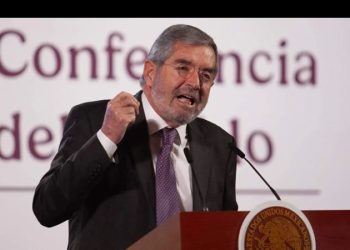 México negocia con republicanos en Arizona ante amenaza de aranceles