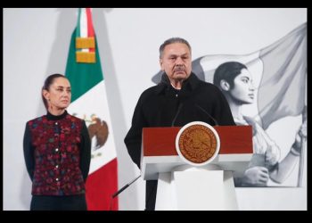 Gobierno denuncia ante FGR corrupción en Infonavit